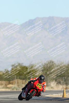 media/Jan-16-2026-CVMA Friday Practice (Fri) [[6f2bf47531]]/3-Racer 2/Session 4 (Turn 2 Exit)/